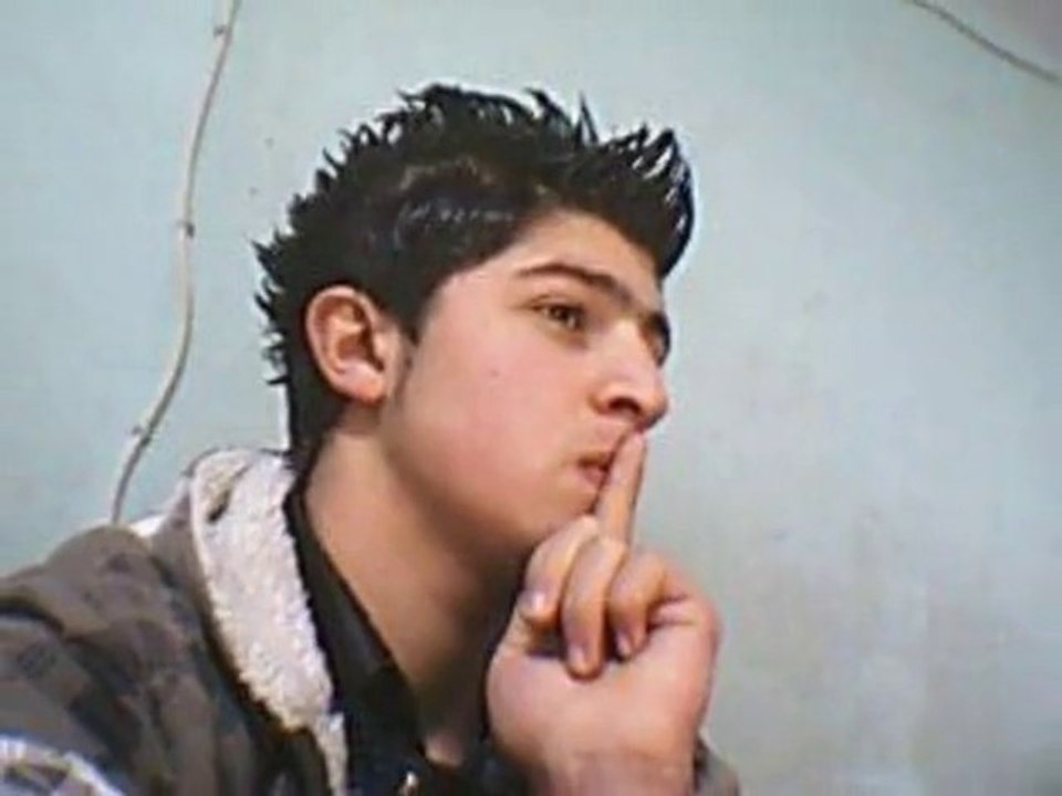 06 Bela - Sanmayin Ki Mutluyum 2011 (Beat Dj Veyso)