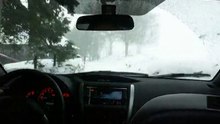 2010-12-17_27_subaru_impreza_wrx_sti