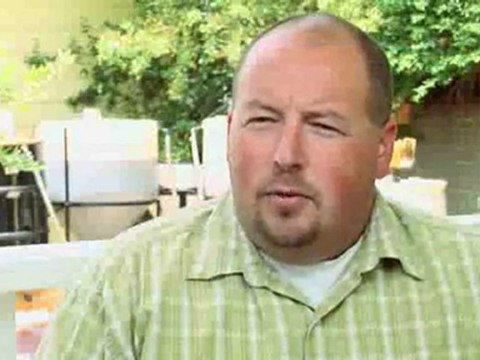 How To Use Solar Panels To Power Your Home : How can I use solar panels to power my home?