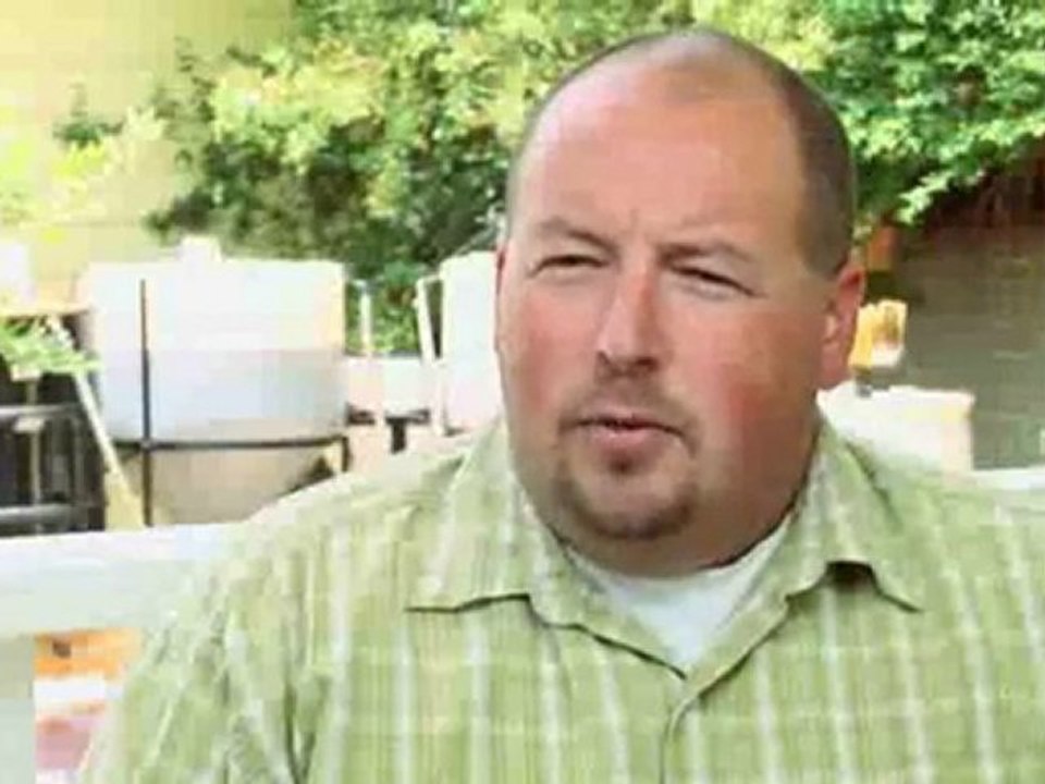 How To Use Solar Panels To Power Your Home : How can I use solar panels to power my home?