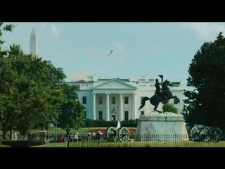 Casino Jack (2010) Official Trailer