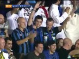 TP Mazembe 0-3 Inter Milan   3ème but