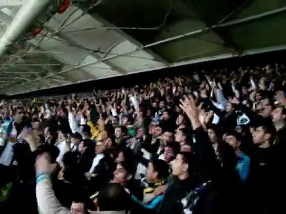 Fe ner bah çe - 18122010