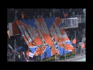 MHSC AJA DECEMBRE 2010