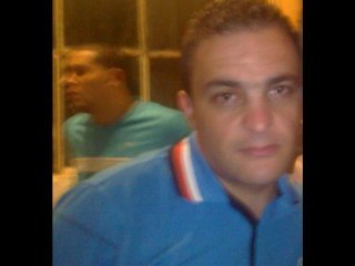 cheb hichem 2011 _ angoulha goudam juge wela comissaria