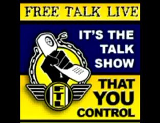 Seattle Police Kills Deaf Man Walking Down the Street