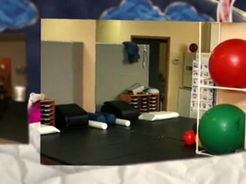 Happy Holidays from Vancouver WA Chiropractors Forgey Sport