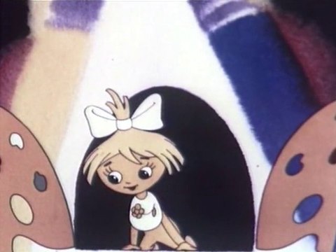 Петух и краски сказки Сутеева