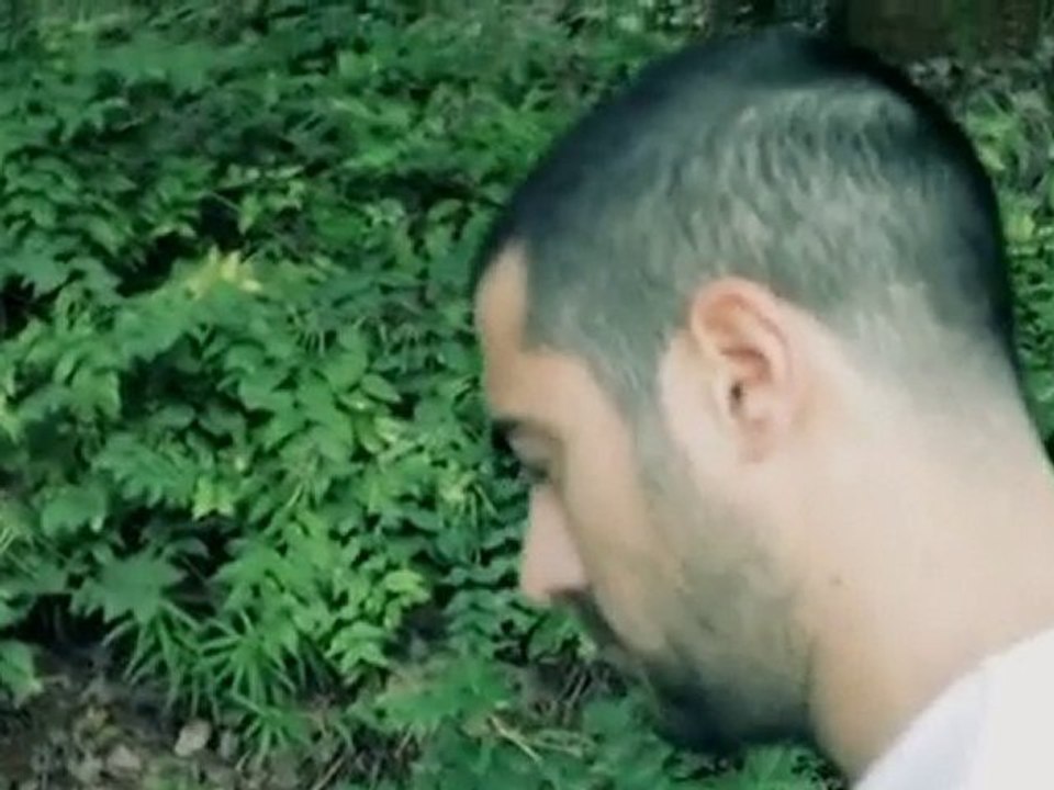Güntaç Özdemir - Yine Gelir