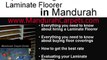 Laminate Flooring Mandurah  and Carpet Stores expert