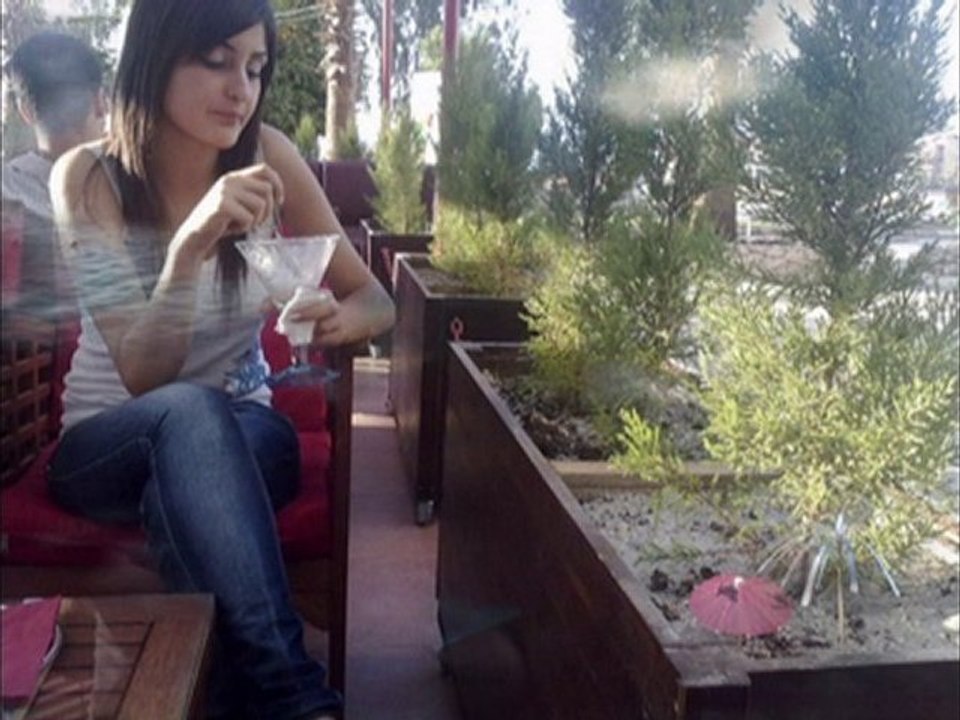 bu gün pazar-ibrahim sadri