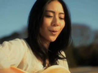 Toire No Kamisama - Kana Uemura