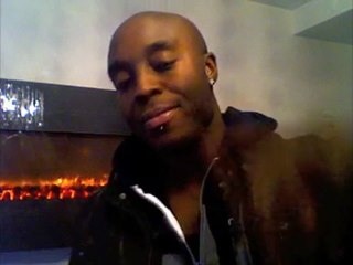 MARC ANTOINE...REMERCIEMENTS