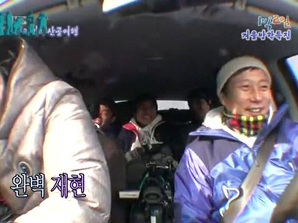 10.12.19 1n2d cut #5