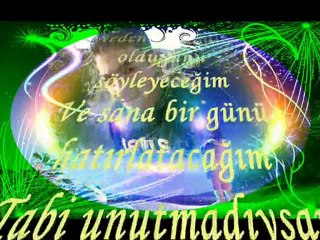 ONA AŞIĞIM AMA O BENİ SADECE ARKADAŞI OLARAK GÖRÜYOR