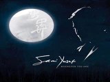 Sami Yusuf Without You Sezen Aksu 2010 Full Albüm Mp3 İndir