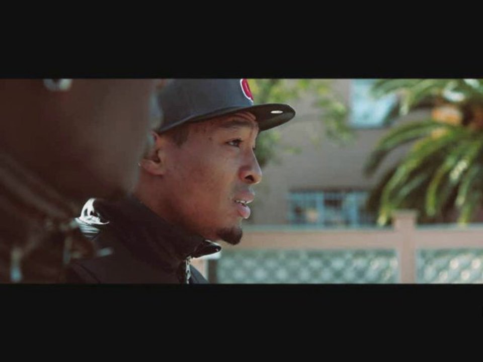 Chelpy Silent Kill feat Urikan & Vinhoo