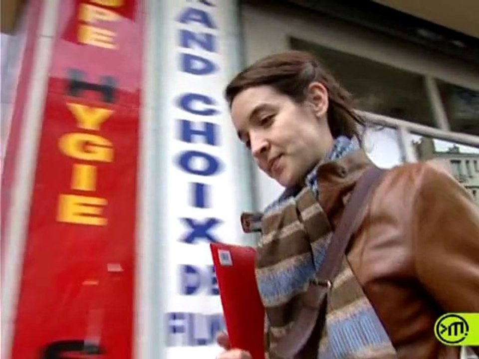 Assistant social selon lesmetiers.net