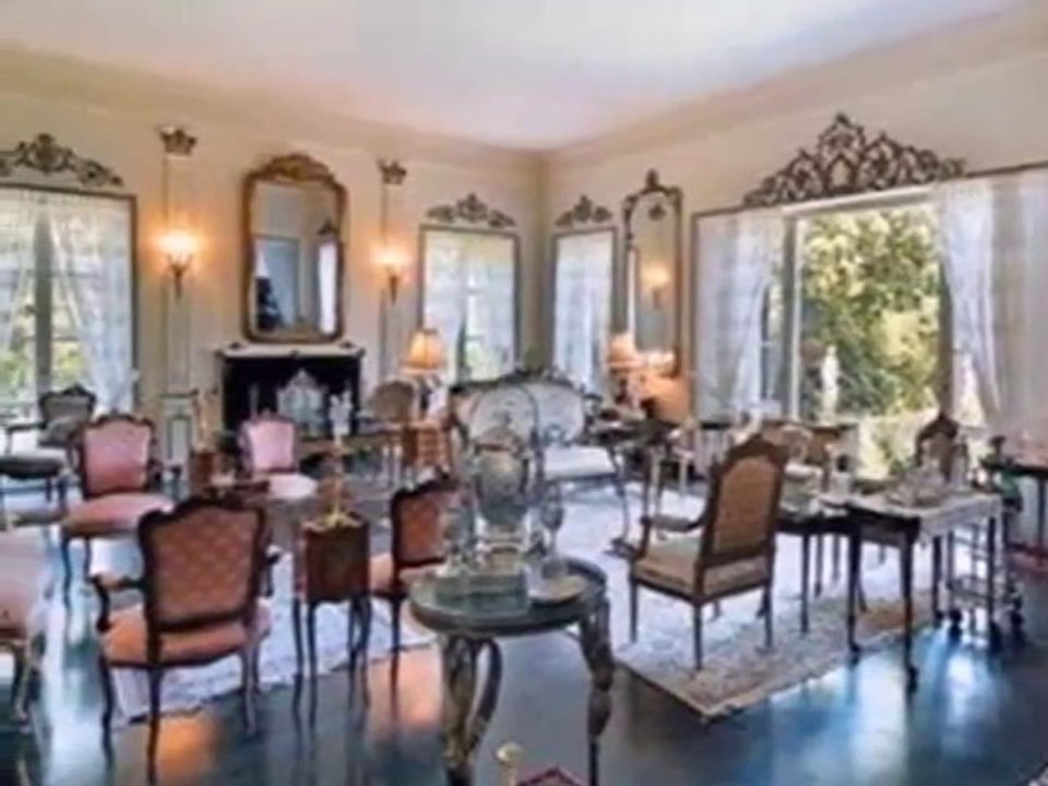 Homes for Sale - 955 Lake Rd - Lake Forest, IL 60045 - Coldwell Banker