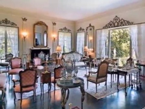 Homes for Sale - 955 Lake Rd - Lake Forest, IL 60045 - Coldwell Banker