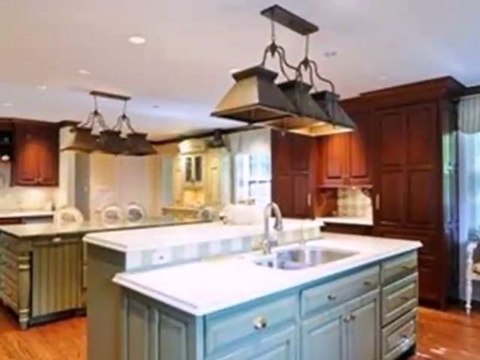 Homes for Sale - 5 E Laurel Ave - Lake Forest, IL 60045 - Coldwell Banker