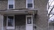 Homes for Sale - 439 Park St - Elgin, IL 60120 - Coldwell Banker