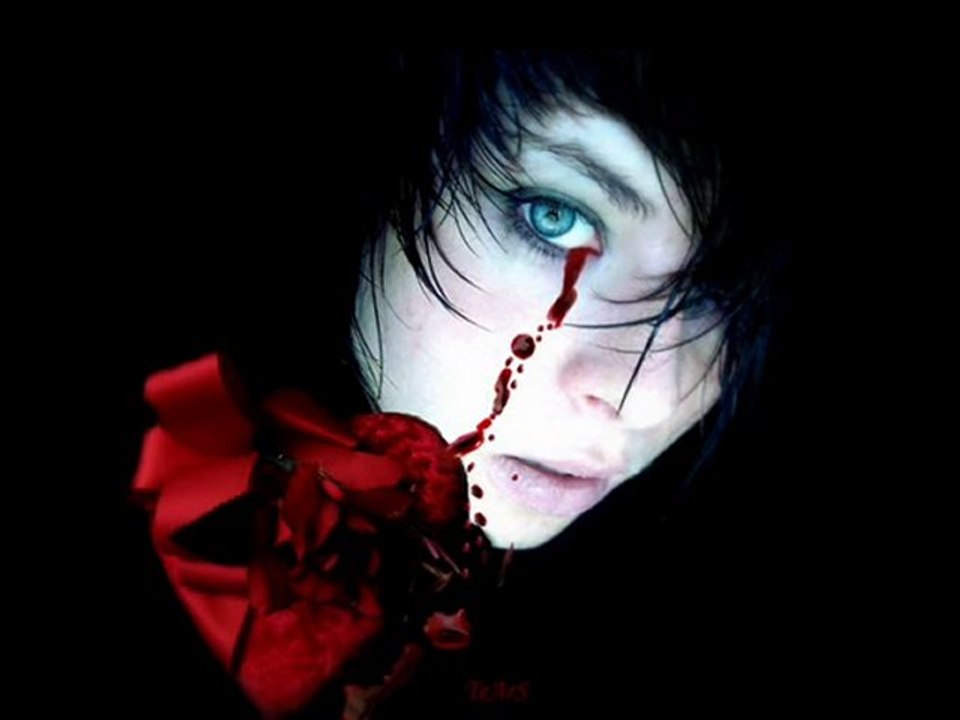 Tripkolik- Aslında Değmezmiş