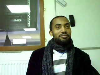Mohamed Bajrafil - L'anniversaire en Islam 1-2