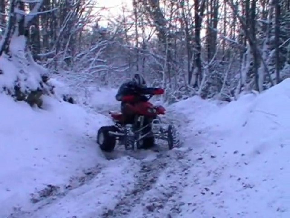 18 dec 2010