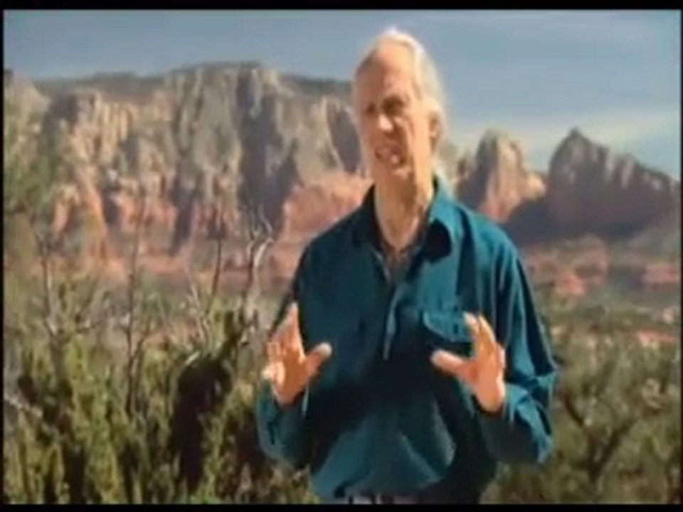 Der Beginn (Deutsch) 2 v 6