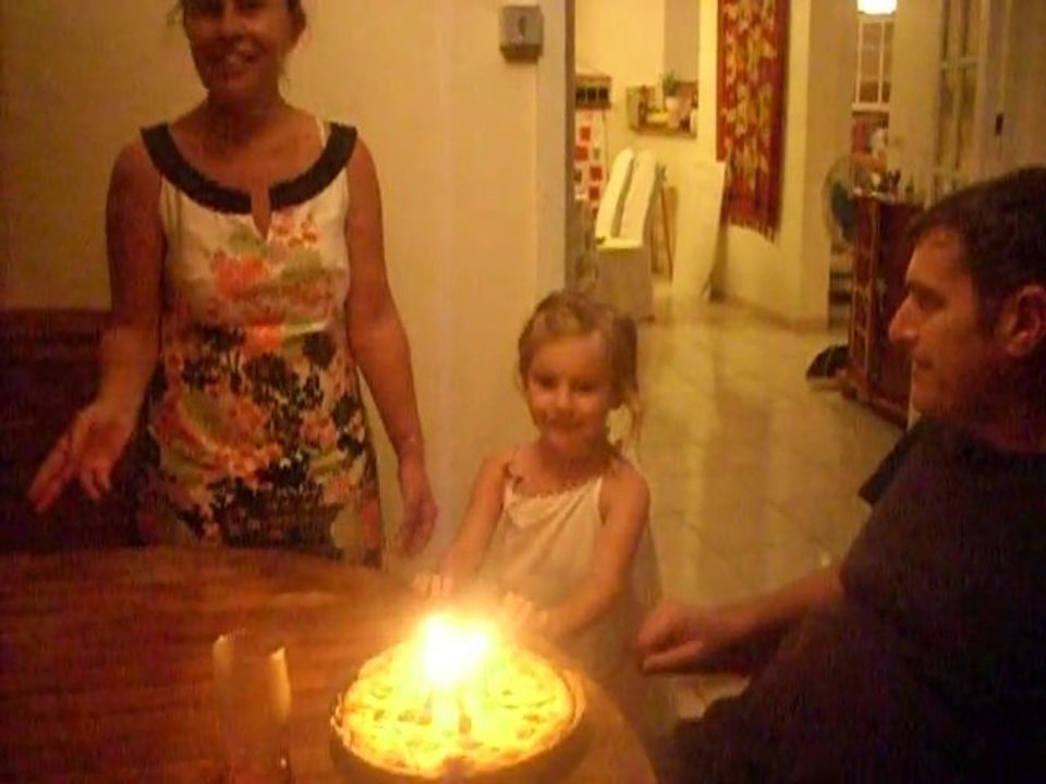 annipat