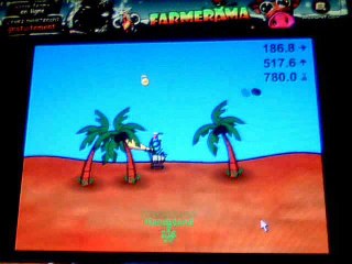 Vidéotest de Shopping cart hero 2 avec un inviter