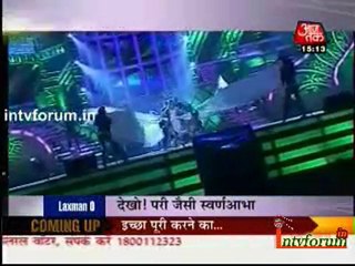 Sas Bahu....Betiyaan-19Dec_chunk_3