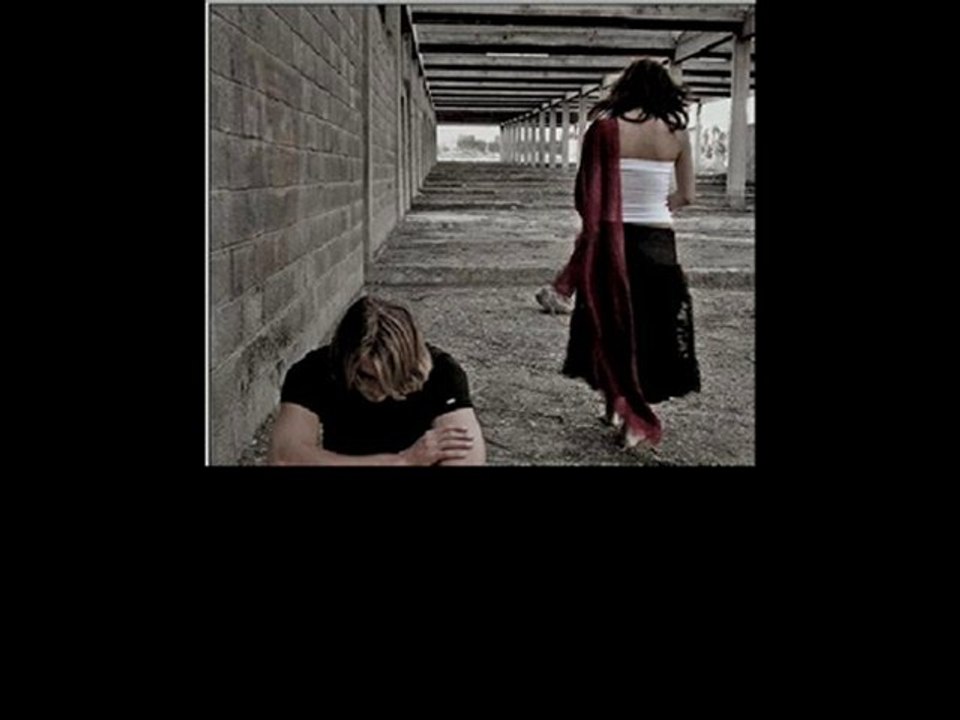 ferdi tayfur  elveda eygencligim