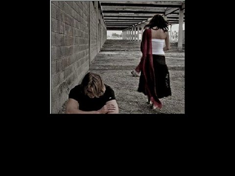 ferdi tayfur elveda eygencligim