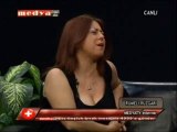 MEDYA TV-SERKAN'LA RUMELİ RÜZGARI-ARZU ASLAN-(1)