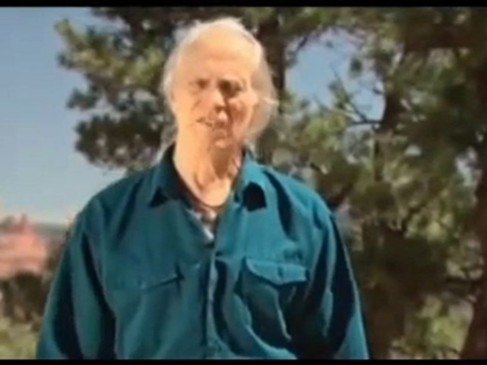 Der Beginn (Deutsch) 3 v 6