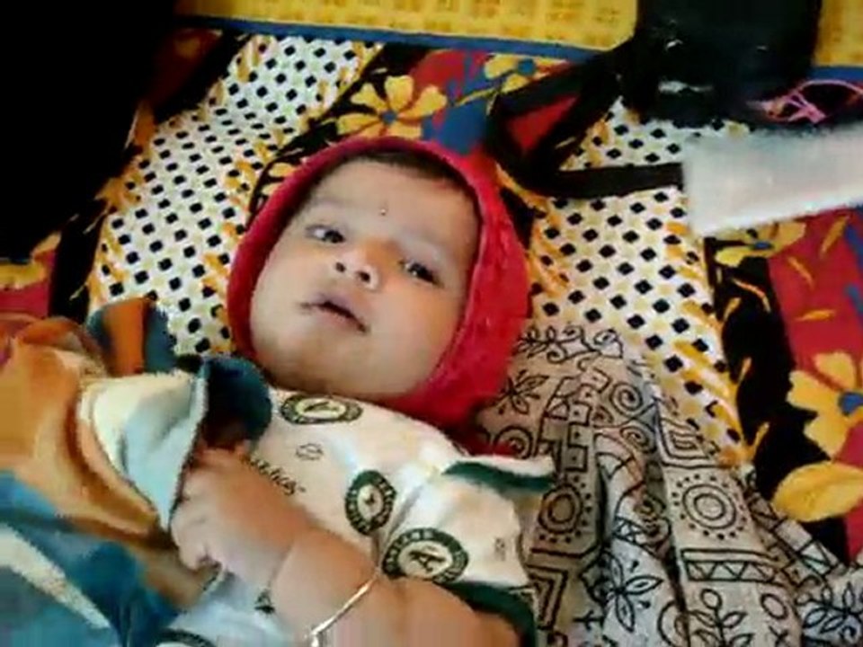 Rishabh