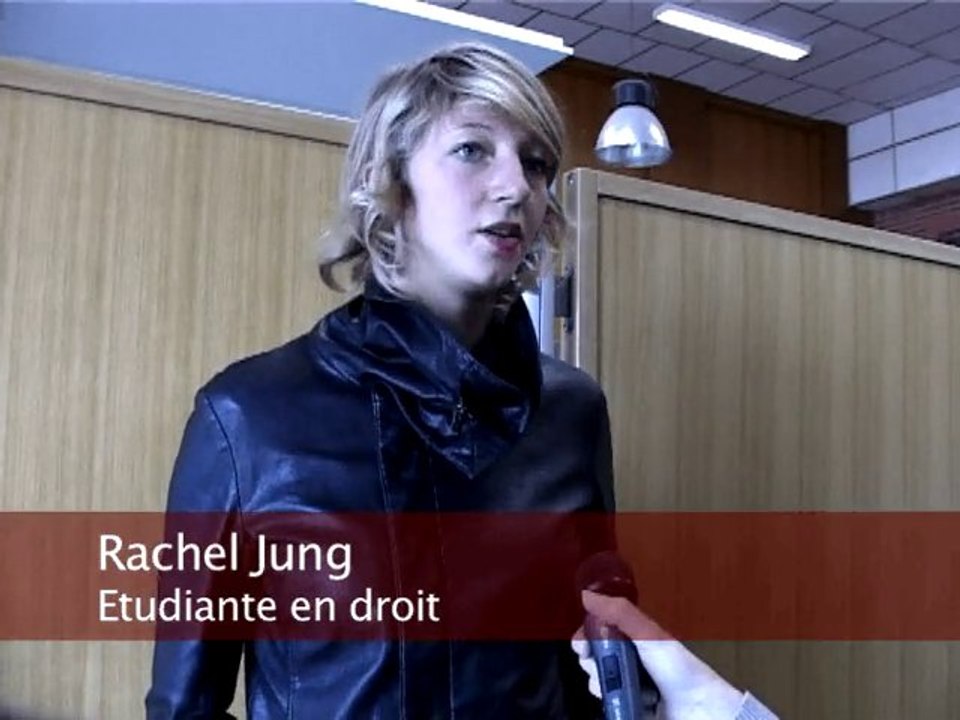 Et les langues deviennent vivantes