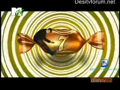 Toffee With Charan - 19th December 2010 - Pt2