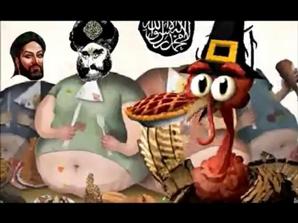 الله محمد