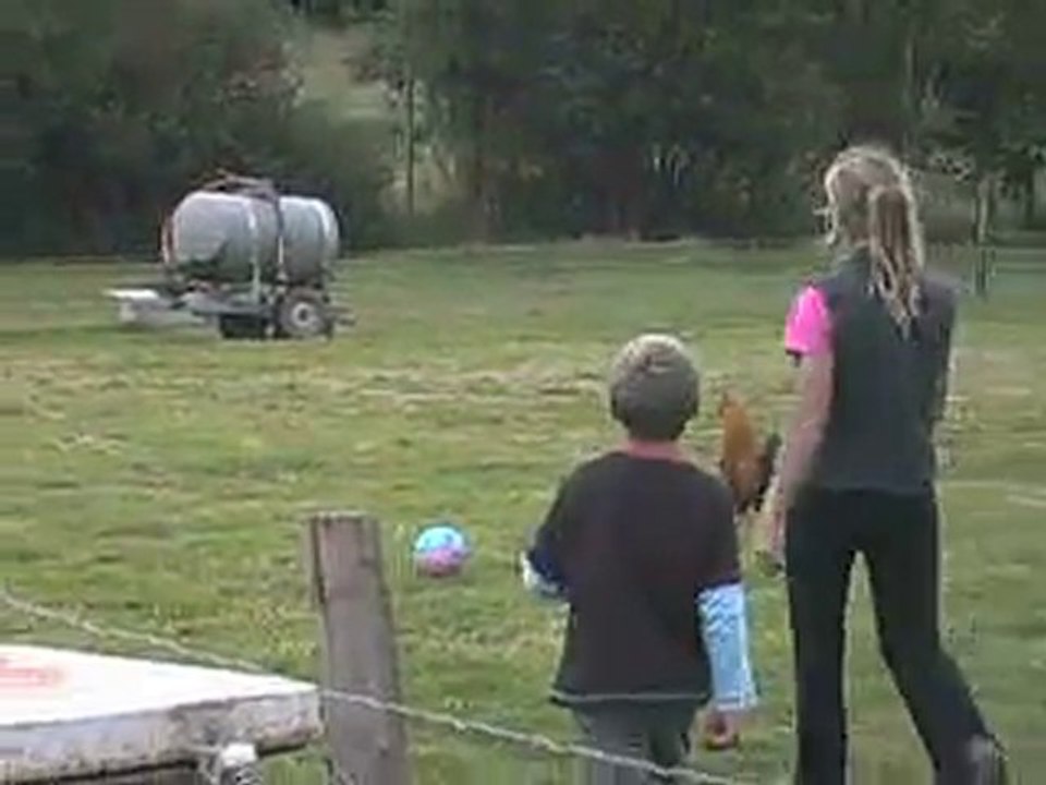 12juin2008 aldo au foot
