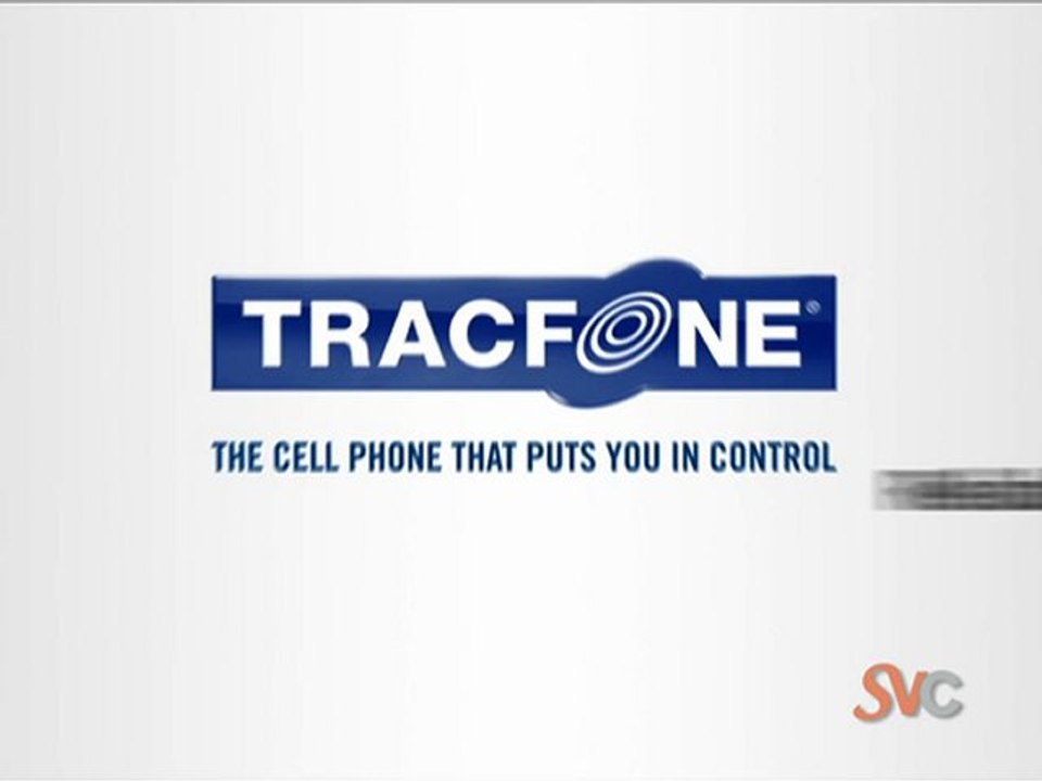 Senior Value Cell Phone Facts