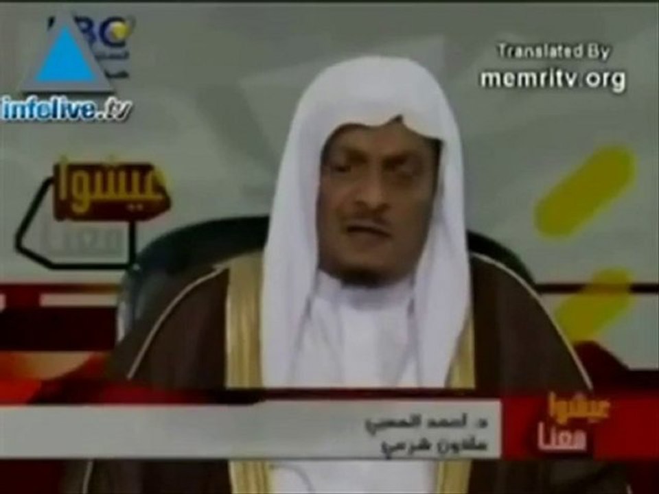 مفاخذة العيال