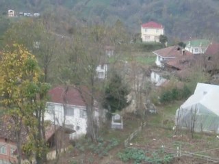 Yücehisar Köyü Lamgo 2