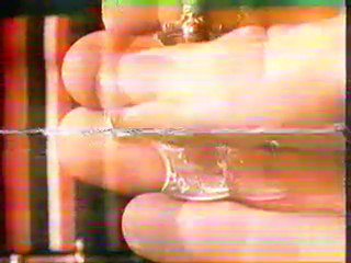 Captain Scarlet # 31 - Attack on Cloudbase 3/3