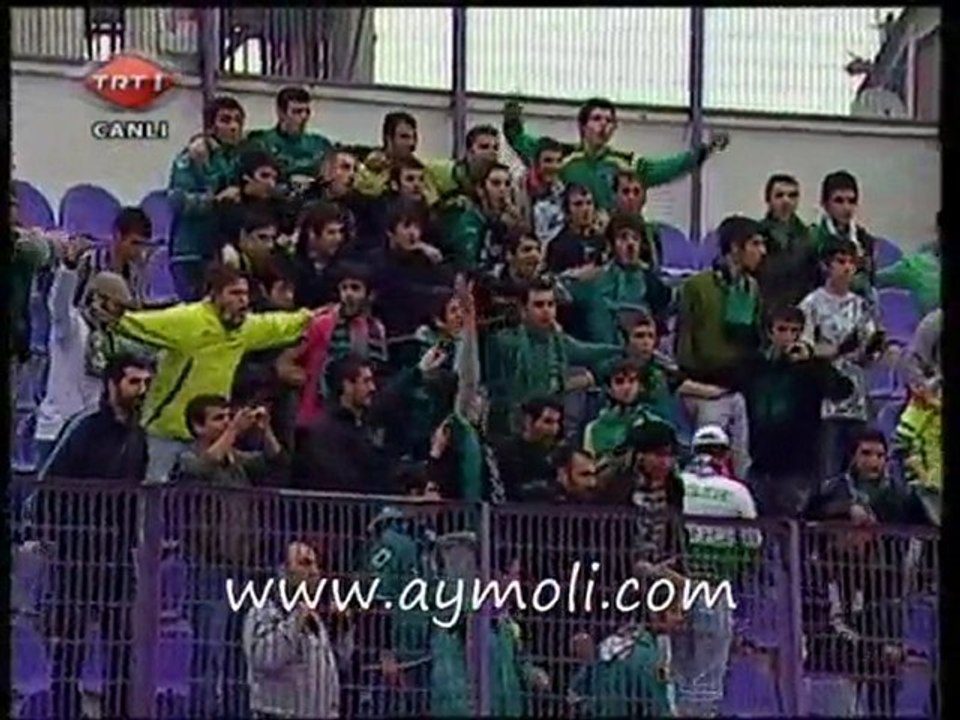 www.aymoli.com ordu 0-0 Den.
