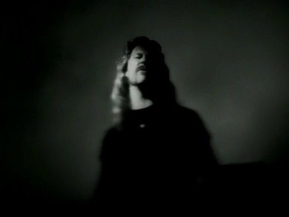 Metallica The Unforgiven 1080P