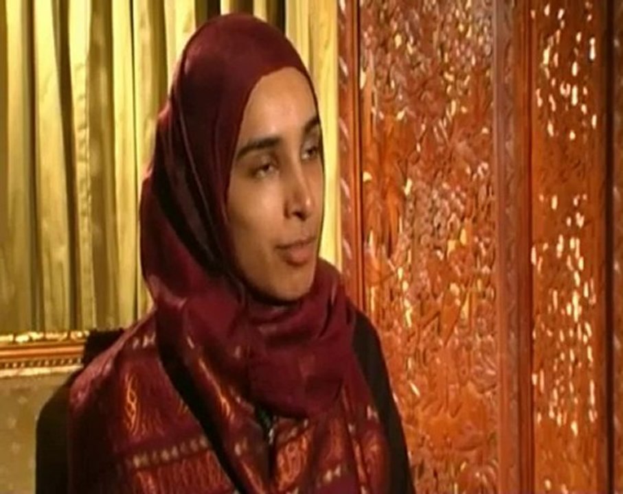 Est-ce que Dieu existe?