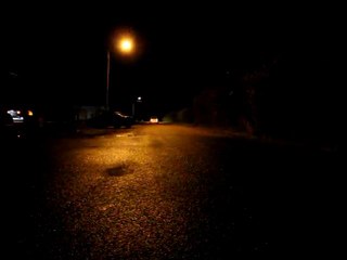 325i E30 Touring Mtech2